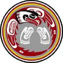Spirit of the Children Society logo