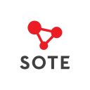 sote.pl logo icon