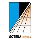 soteba-services.fr