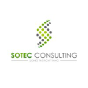 SOTEC CONSULTING