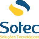 sotec.com.br