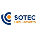 sotec.org
