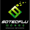 sotecflu.com
