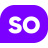 SoTalent logo