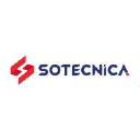 sotecnica.pt