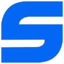 sotecti.com Logo