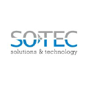 SOTEC GmbH