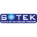 sotek.com.ar