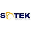 soteksolutions.com