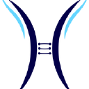SOTELIX Endoscopy