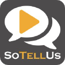 SoTellUs Inc