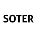 soter-research.co.uk