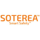 Soterea logo