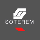 SOTEREM