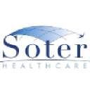 soterhealth.com