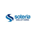 soteria-solutions.com