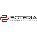 soteria365.com