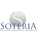 soteriacdc.org