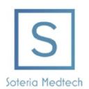 soteriamedtech.com