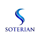 soterian.com