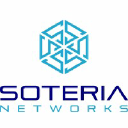 soterianetworks.com