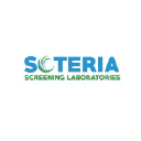 Soteria Screening Laboratories