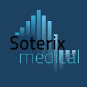 soterixmedical.com