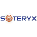 soteryx.com