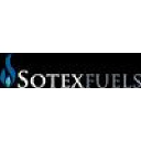 sotexfuels.com