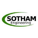 sotham.co.uk