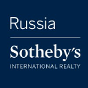 sothebys-realty.ru