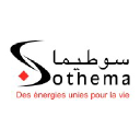 sothema.com