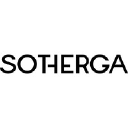 sotherga.com