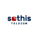 sothis.com.br