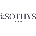 Sothys Usa Inc