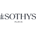 Logo der Brand labellove84 <> SOTHYS | VUFJG