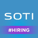 soti.net