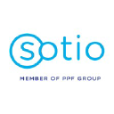 SOTIO LLC