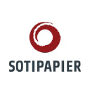 sotipapier.com