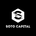 sotocapital.fi