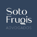 sotofrugis.com.br