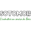sotomob.fr