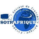 sotrafrique.com