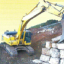 SOC DE TRAVAUX MECANIQUES
