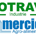 SOTRAVI MERCIER
