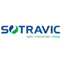 sotravic.net