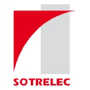 SOTRELEC