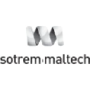 Sotrem-Maltech