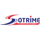 SOTRIME