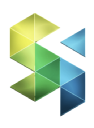 Sotros Infotech